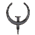 2EJ7PAATAVWLLJYKQCUDSMDT2TCE4IAJ.gif (26552 bytes)