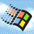 2KO4FQDU5SNZ3R3WXX4FHT3PZNQ6MBYD.gif (16292 bytes)