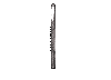 2VWXTEWYDBJ2YL6YAWJKVTFHTM6A6SXD.gif (7808 bytes)