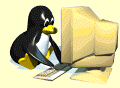 3EMFFIJLXXDACOHLMXKB7EC6RNZNL4QI.gif (16652 bytes)