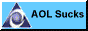 4TRDF7U776MR5LQFRHZYGIRP2YOLYGFO.gif (11023 bytes)