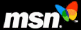 B2T7KYM55UHMNJH4DGG5236HGRS3FH5T.gif (48920 bytes)