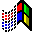 ELCBYU2PFJX26M7DX3X7JOFPXG4W2SZF.gif (6062 bytes)