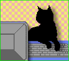 YSPJHCG6WN2VSYWNMKNHTTA5BXIY5MRW.gif (6712 bytes)