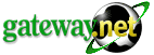 gtwnet2.gif (3443 bytes)