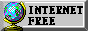 263gggk.gif (1555 bytes)