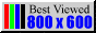 800x600a.gif (7983 bytes)