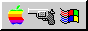 apple_fatal_error.gif (1343 bytes)