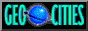 geocitiespuls.gif (4123 bytes)
