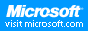 ms.gif (693 bytes)