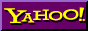 yahoo.gif (863 bytes)